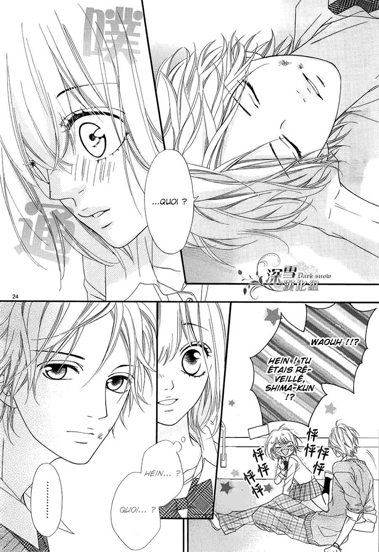 img Renren Zakari 17